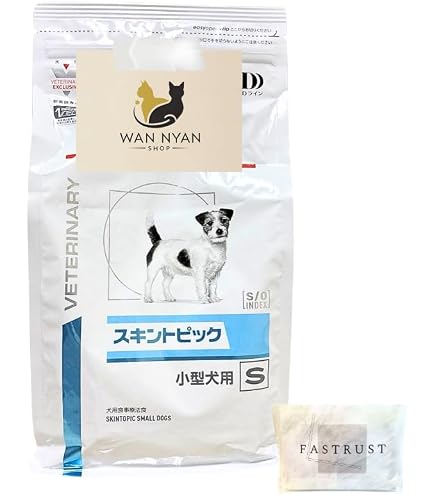 Amazon.co.jp: 【病院認証不要】ロイヤルカナン 食事療法食 犬用
